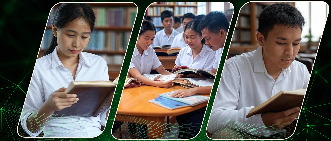 maff elibrary 1