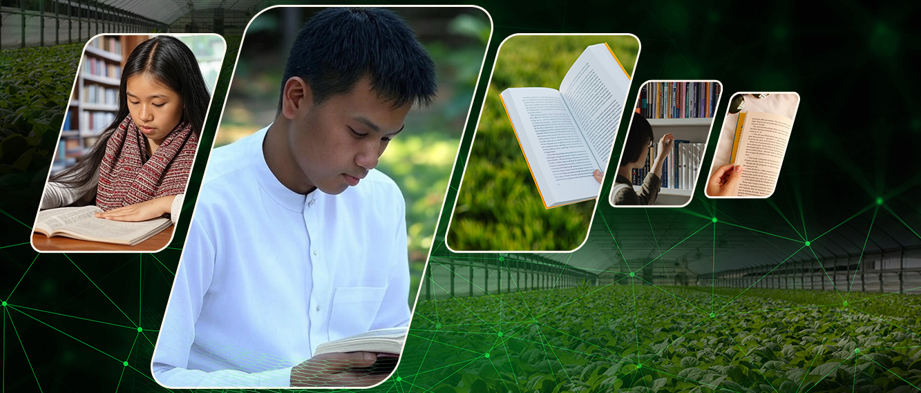 maff elibrary 2